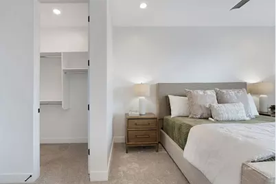 425 W Momori Cir #B1, Kanab, UT 84770 - Photo 6