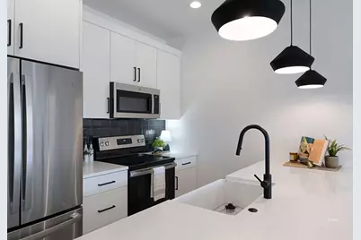 425 W Momori Cir #B1, Kanab, UT 84770 - Photo 4