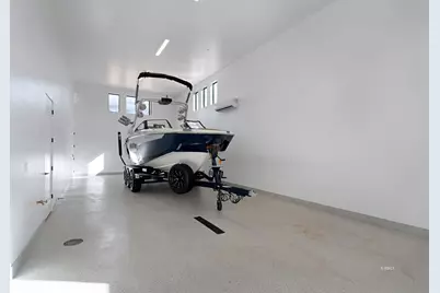 425 W Momori Cir #B1, Kanab, UT 84770 - Photo 40