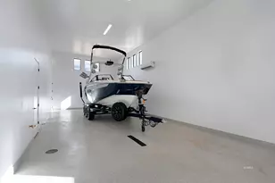 425 W Momori Circle, Kanab, UT 84770 - Photo 40