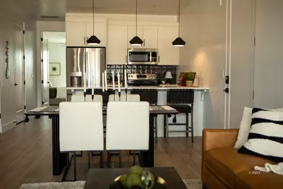 425 W Momori Cir #B1, Kanab, UT 84770 - Photo 2