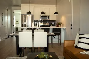 425 W Momori Circle, Kanab, UT 84770 - Photo 2