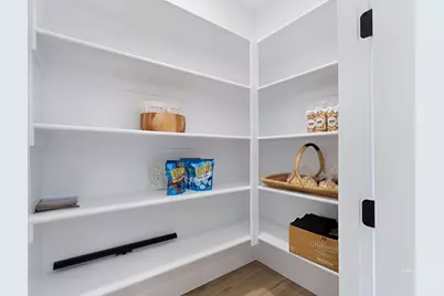 425 W Momori Cir #B1, Kanab, UT 84770 - Photo 16