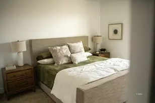 425 W Momori Circle, Kanab, UT 84770 - Photo 20