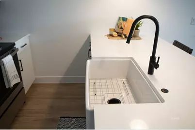 425 W Momori Cir #B1, Kanab, UT 84770 - Photo 10