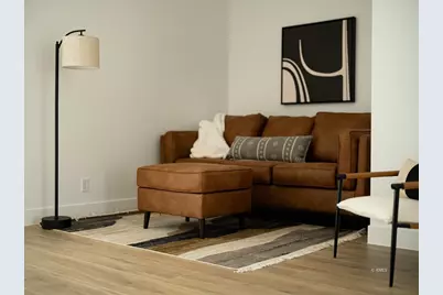 425 W Momori Cir #B1, Kanab, UT 84770 - Photo 32