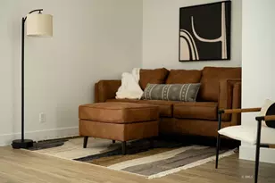 425 W Momori Circle, Kanab, UT 84770 - Photo 32