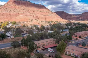 300 E 300 N, Kanab, UT 84741 - Photo 26