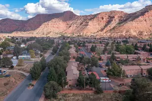 300 E 300 N, Kanab, UT 84741 - Photo 28