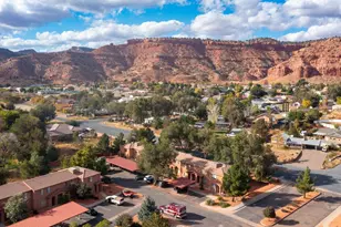 300 E 300 N, Kanab, UT 84741 - Photo 2