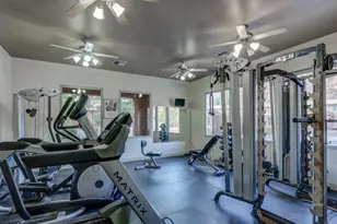 300 E 300 N, Kanab, UT 84741 - Photo 24