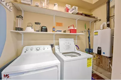 300 E 300 N #A5, Kanab, UT 84741 - Photo 10