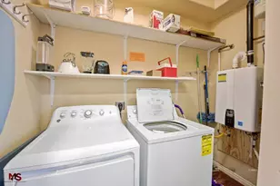 300 E 300 N, Kanab, UT 84741 - Photo 10