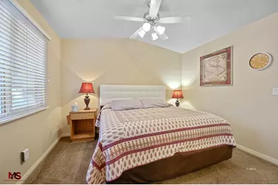 300 E 300 N #A5, Kanab, UT 84741 - Photo 18