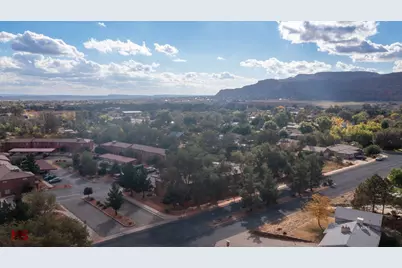 300 E 300 N #A5, Kanab, UT 84741 - Photo 32