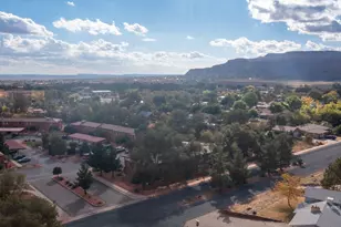 300 E 300 N, Kanab, UT 84741 - Photo 32