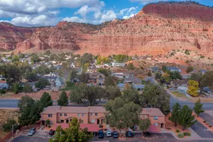 300 E 300 N, Kanab, UT 84741 - Photo 30