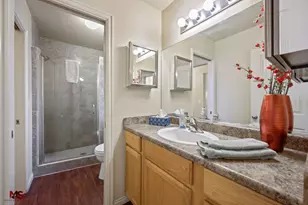 300 E 300 N, Kanab, UT 84741 - Photo 20