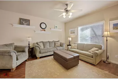 300 E 300 N #A5, Kanab, UT 84741 - Photo 4