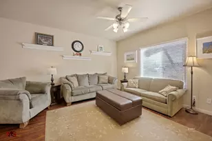 300 E 300 N, Kanab, UT 84741 - Photo 4