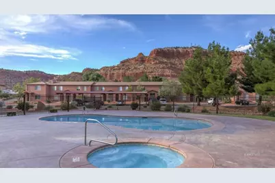 300 E 300 N #A5, Kanab, UT 84741 - Photo 22