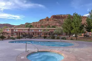 300 E 300 N, Kanab, UT 84741 - Photo 22