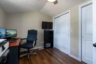 1782 S Lee Dr, Kanab, UT 84741 - Photo 16