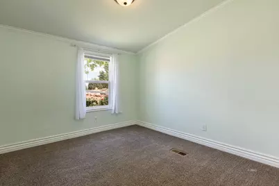 1782 S Lee Dr, Kanab, UT 84741 - Photo 24