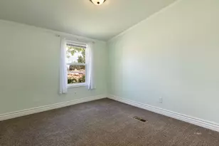 1782 S Lee Dr, Kanab, UT 84741 - Photo 24