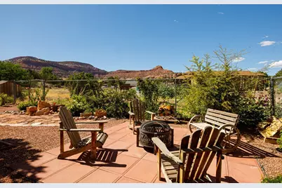 1782 S Lee Dr, Kanab, UT 84741 - Photo 42