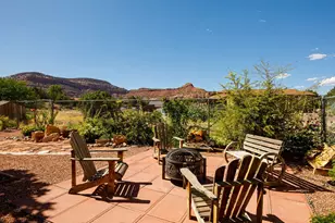1782 S Lee Dr, Kanab, UT 84741 - Photo 42