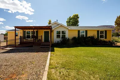 1782 S Lee Dr, Kanab, UT 84741 - Photo 2