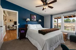 1782 S Lee Dr, Kanab, UT 84741 - Photo 12