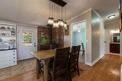 1782 S Lee Dr, Kanab, UT 84741 - Photo 10