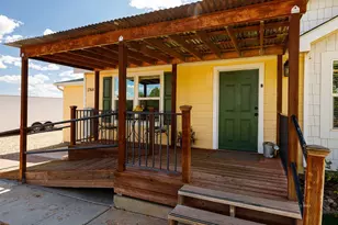 1782 S Lee Dr, Kanab, UT 84741 - Photo 4