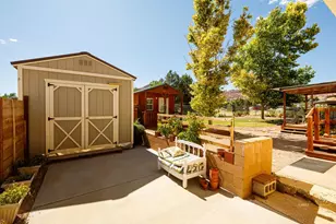 1782 S Lee Dr, Kanab, UT 84741 - Photo 28