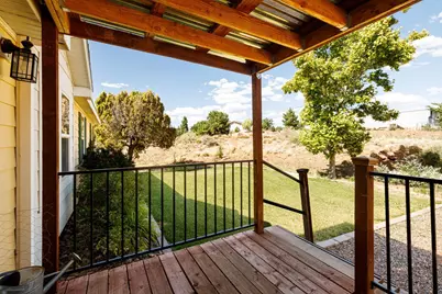 1782 S Lee Dr, Kanab, UT 84741 - Photo 36