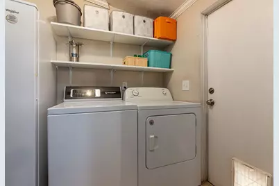 1782 S Lee Dr, Kanab, UT 84741 - Photo 18