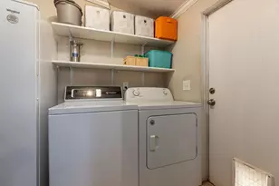 1782 S Lee Dr, Kanab, UT 84741 - Photo 18