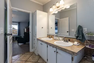 1782 S Lee Dr, Kanab, UT 84741 - Photo 14