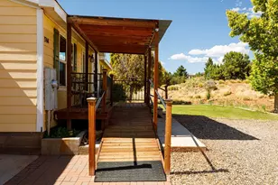 1782 S Lee Dr, Kanab, UT 84741 - Photo 34