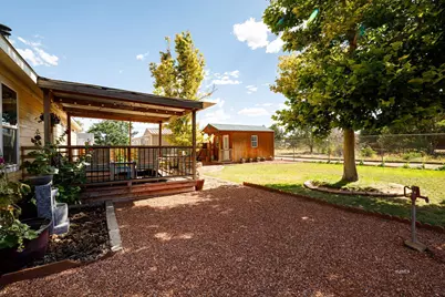 1782 S Lee Dr, Kanab, UT 84741 - Photo 44