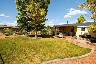 1782 S Lee Dr, Kanab, UT 84741 - Photo 40
