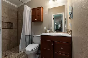 1782 S Lee Dr, Kanab, UT 84741 - Photo 22