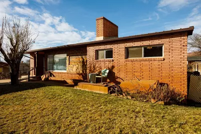 285 N 100 E, Kanab, UT 84741 - Photo 36