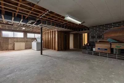 285 N 100 E, Kanab, UT 84741 - Photo 22