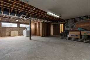 285 N 100 E, Kanab, UT 84741 - Photo 22