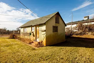 285 N 100 E, Kanab, UT 84741 - Photo 32