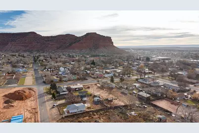 285 N 100 E, Kanab, UT 84741 - Photo 40
