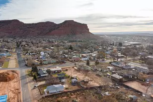 285 N 100 E, Kanab, UT 84741 - Photo 40